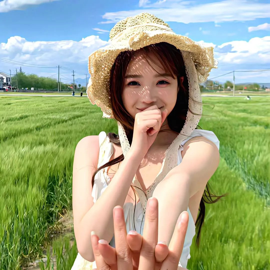 保安官