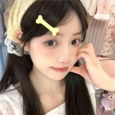 铁头