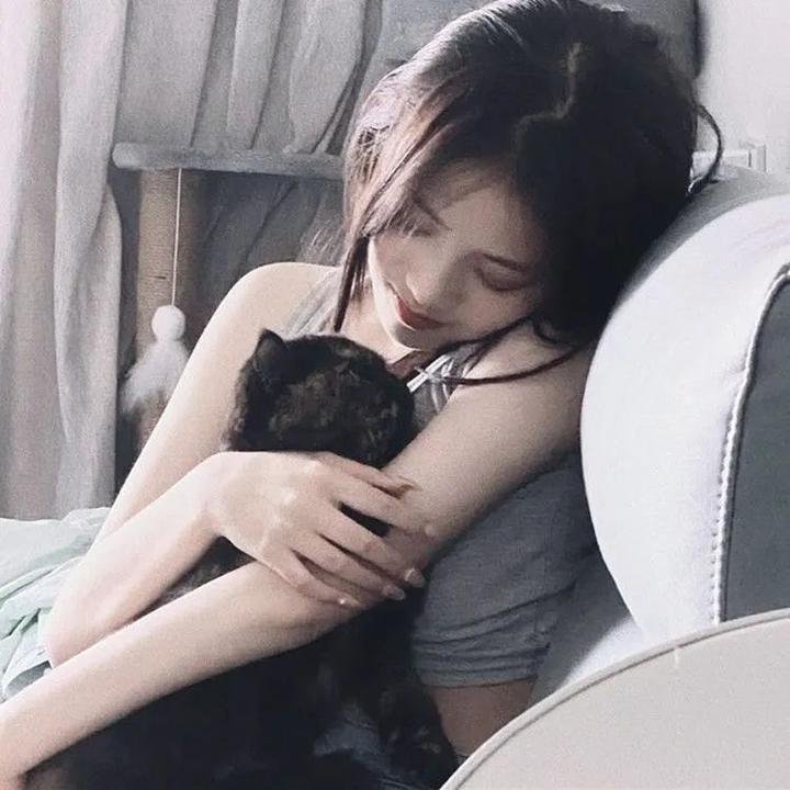 圣保罗砲艇