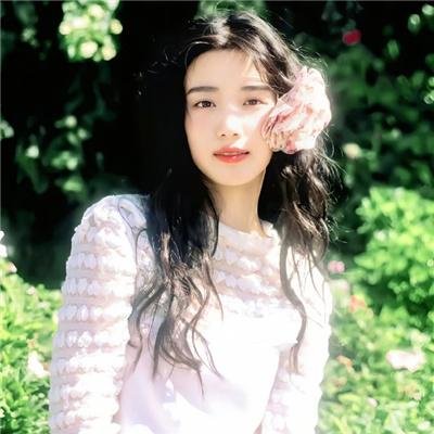 魔鬼与修女