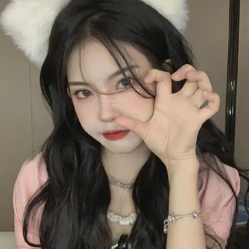 摘星甜点王