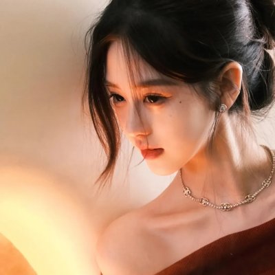 蝙蝠侠与哈莉·奎恩