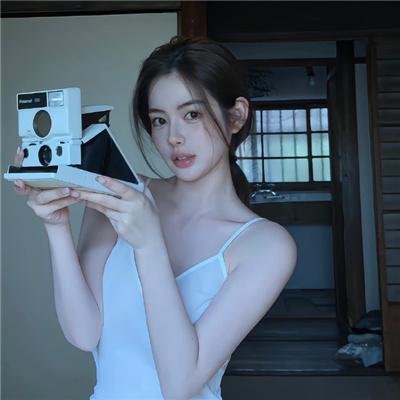 纽约,我爱你