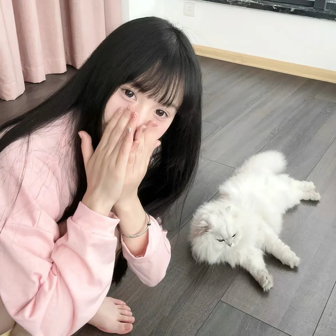 鬼姐姐