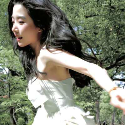 不曾遗忘的暮色