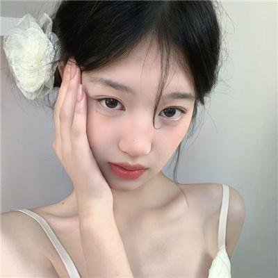 我们的千阙歌