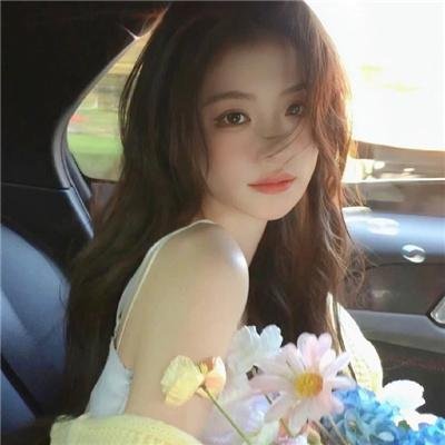 我妈妈的婚礼