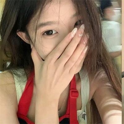 牢狱余生