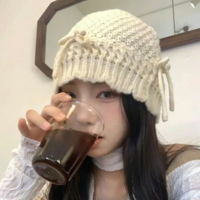 我的生存之道
