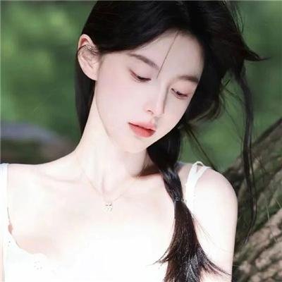 狄仁杰之鬼影血手