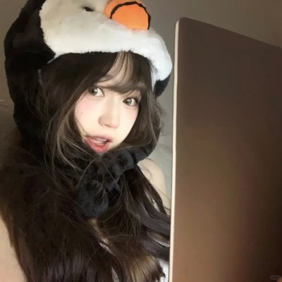 入境探戈