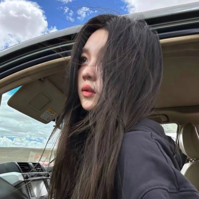 谜宫
